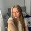 Liv - @liv.roach06 - TikTok