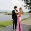liv - @roach.olivia - TikTok