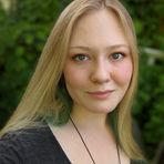 Liv Roach - Facebook