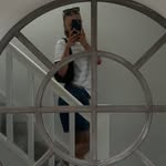 Liv Roach - @liv.roach06 - Instagram