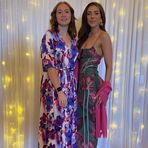 Liv Roach - Facebook