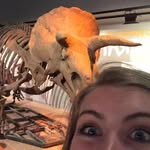 Liv Roach, Aspiring 4.0 Earner - @livdoeschem2270 - Instagram