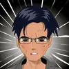 liveroach - @live.roach7 - TikTok