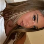 Livs.spam - @liv_roache - Instagram