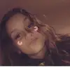 Olivia🖤🤍 - @liv.roach_ - TikTok