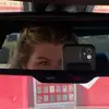 Olivia - @livroach13 - TikTok