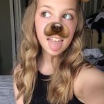 olivia roach - @liv.roach - Instagram