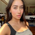 Olivia Roach - Facebook