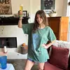 Oliviaroach - @livroach18 - TikTok