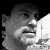 Roach - @liveroach67 - TikTok