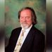 Donald Cary Don Robinson funeral Live Stream - Facebook