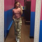 Liv - @liv.robinson27 - Instagram