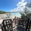 liv🌟🌟 - @liv.robinson21 - TikTok