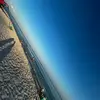 Liv - @liv.robinson4 - TikTok