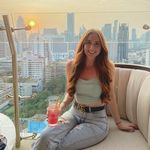liv - @liv.robinson - Instagram