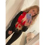 Liv🌟 - @liv_robinson__ - Instagram