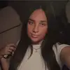 liv - @livrobinson9 - TikTok
