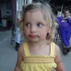 liv - @oliviadrobinson - TikTok