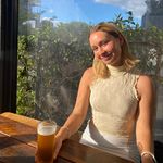 liv rob - @liv_robinson_ - Instagram