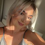 Liv Robinson - @liv_robo - Instagram