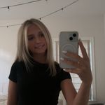 Liv Robinson - @livrobinson17 - Instagram