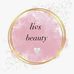 Liv Robinson - Facebook