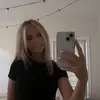 Liv Robinsonシ - @liv.robinson1 - TikTok