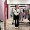 Liv Robinson - @liv.robinson27 - TikTok