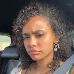Liv Robinson - @ayiv24 - Instagram