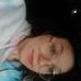 Liv Robinson - Facebook