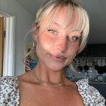 Liv Robinson - @livrobinson__ - Instagram