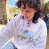 Liv Robinson - @livrobinson_ - TikTok