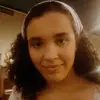 Liv Robinson - @livrobinson3 - TikTok