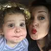 Liv Robinson - @livvyloolah - TikTok