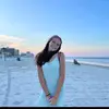Liv Robinson - @liv_r11 - TikTok