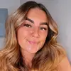 Liv Robinson - @livrobinson8 - TikTok