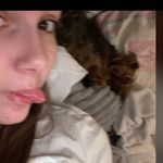 Liv Robinson 🐾💕 - @liv_robinson.10 - Instagram