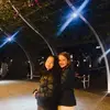 Liv Robinson - @liv.robinson7 - TikTok
