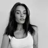LIV ROBINSON - @livvrobinsonn_ - TikTok