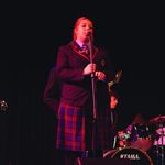 Liv Robinson Music - @livrobinsonmusic - Instagram