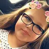liv Robinson  - @orobinson070507 - TikTok