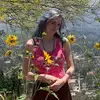 Livia.robinson - @livia.robinson - TikTok