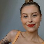 livrobinson_ - @livrobinson_ - Instagram