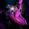 livvyrobinsonnnnn - @livvyrobinsonnnnn - TikTok