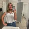livy robinson - @livy.robinson - TikTok