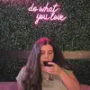 Olivia Lauren - @livv.robinson - TikTok