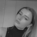 olivia robinson✨ - @liv.robinson__ - Instagram