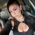 Olivia Robinson - Facebook