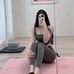 Olivia Robinson - Facebook