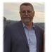 Peter Robinson Funeral Service Livestram - Facebook